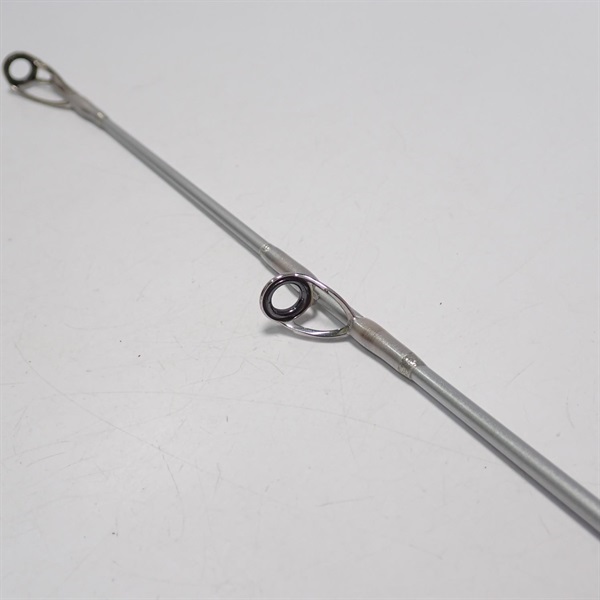 １４プライムキャスター２５－４０５・Ｗ